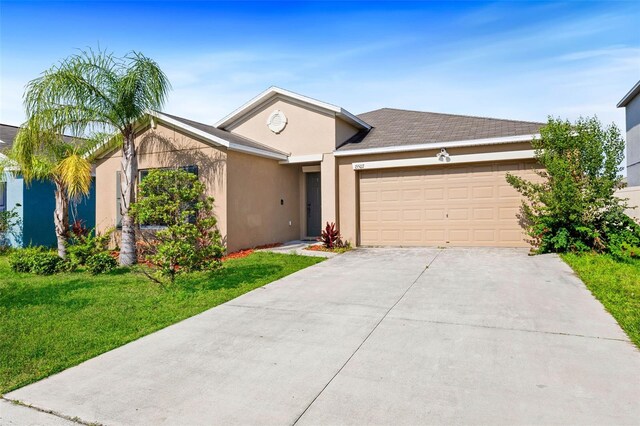 15507 Caynor Ash Ln, Sun City Center, FL 33573 - photo 1