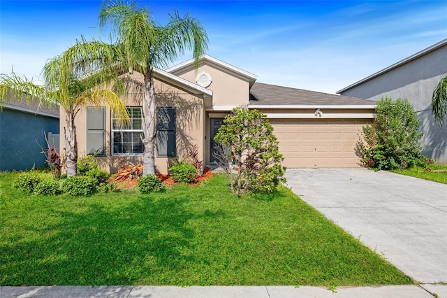 15507 Caynor Ash Ln, Sun City Center, FL 33573 - photo 2