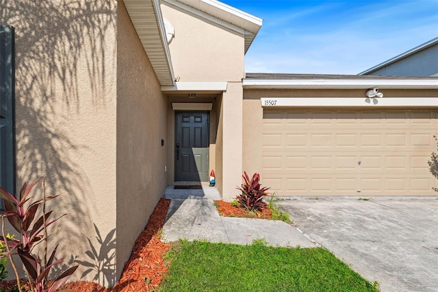 15507 Caynor Ash Ln, Sun City Center, FL 33573 - photo 3