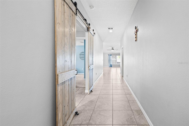 15507 Caynor Ash Ln, Sun City Center, FL 33573 - photo 4