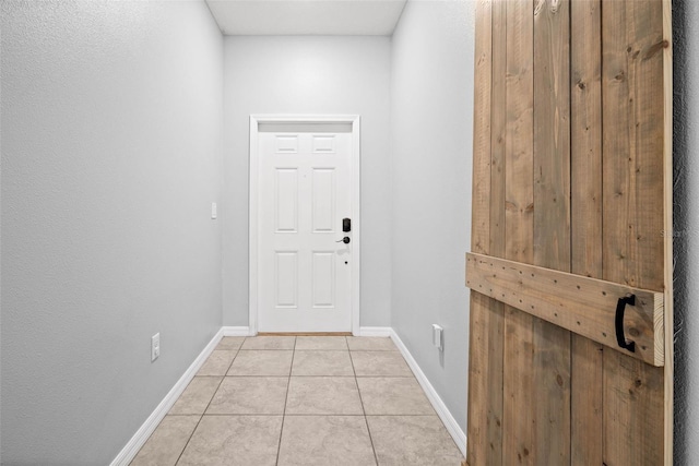 15507 Caynor Ash Ln, Sun City Center, FL 33573 - photo 5