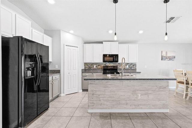 15507 Caynor Ash Ln, Sun City Center, FL 33573 - photo 6