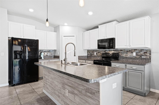 15507 Caynor Ash Ln, Sun City Center, FL 33573 - photo 7