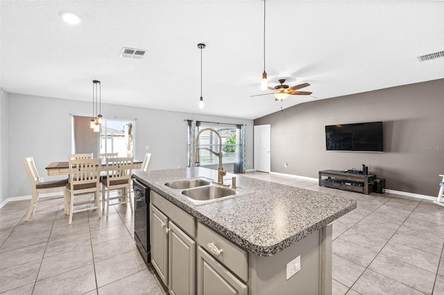 15507 Caynor Ash Ln, Sun City Center, FL 33573 - photo 8