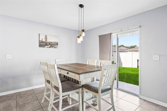 15507 Caynor Ash Ln, Sun City Center, FL 33573 - photo 9