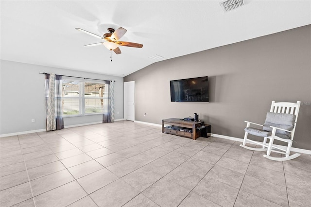 15507 Caynor Ash Ln, Sun City Center, FL 33573 - photo 12
