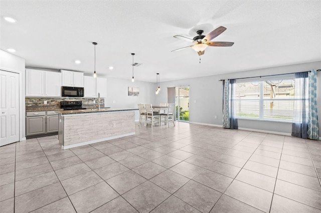 15507 Caynor Ash Ln, Sun City Center, FL 33573 - photo 11