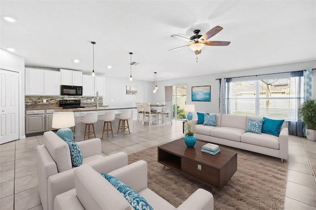 15507 Caynor Ash Ln, Sun City Center, FL 33573 - photo 10