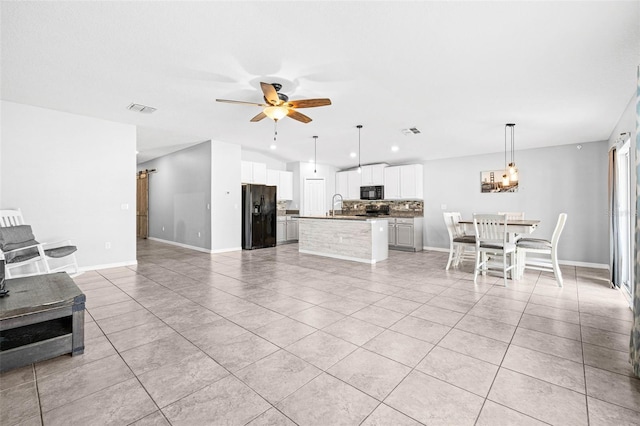 15507 Caynor Ash Ln, Sun City Center, FL 33573 - photo 13