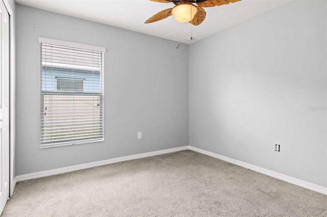 15507 Caynor Ash Ln, Sun City Center, FL 33573 - photo 14