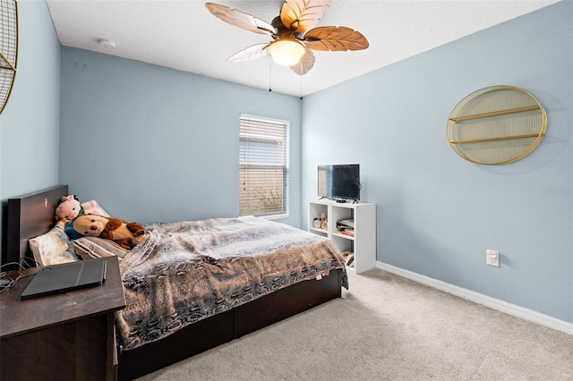 15507 Caynor Ash Ln, Sun City Center, FL 33573 - photo 17