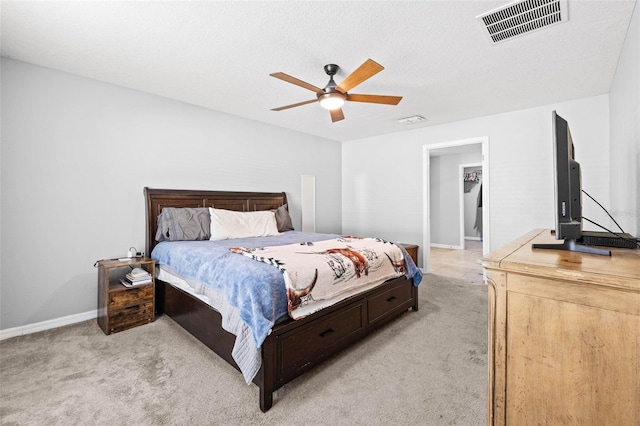 15507 Caynor Ash Ln, Sun City Center, FL 33573 - photo 19
