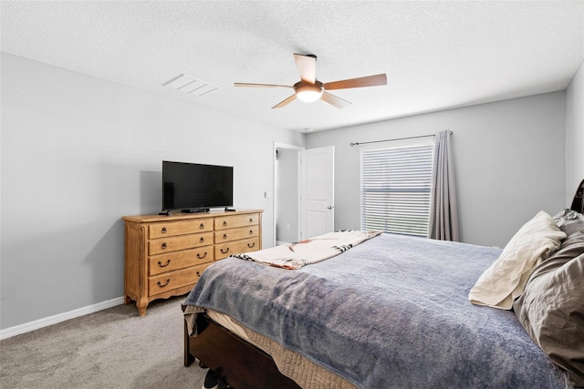 15507 Caynor Ash Ln, Sun City Center, FL 33573 - photo 20