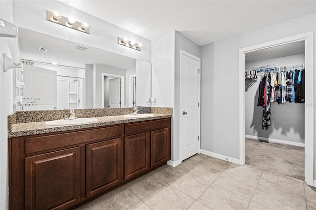 15507 Caynor Ash Ln, Sun City Center, FL 33573 - photo 21