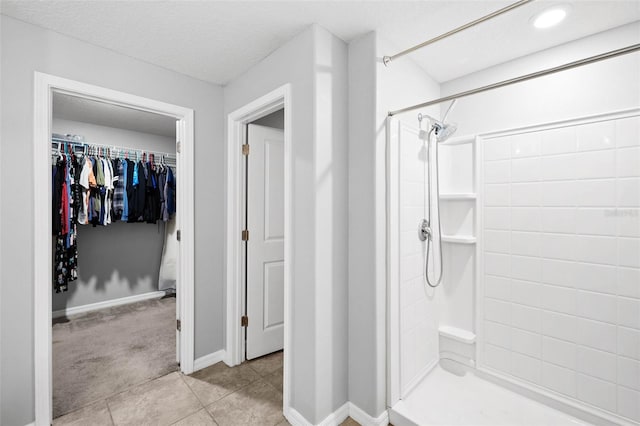 15507 Caynor Ash Ln, Sun City Center, FL 33573 - photo 22
