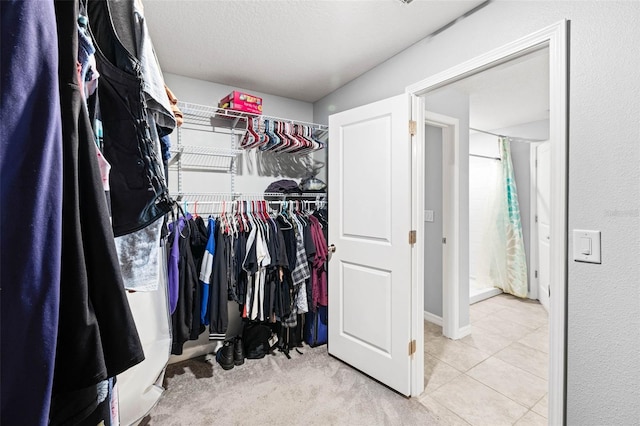 15507 Caynor Ash Ln, Sun City Center, FL 33573 - photo 23