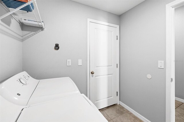 15507 Caynor Ash Ln, Sun City Center, FL 33573 - photo 25