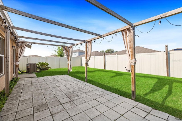 15507 Caynor Ash Ln, Sun City Center, FL 33573 - photo 26