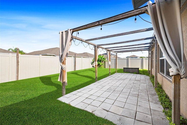 15507 Caynor Ash Ln, Sun City Center, FL 33573 - photo 27