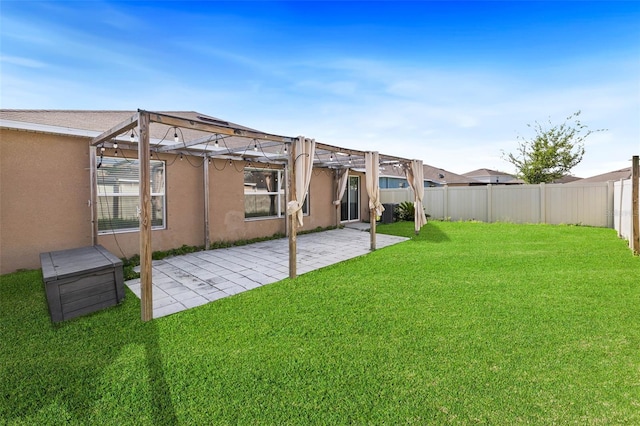 15507 Caynor Ash Ln, Sun City Center, FL 33573 - photo 29