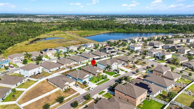 15507 Caynor Ash Ln, Sun City Center, FL 33573 - photo 31