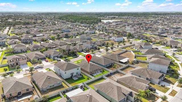15507 Caynor Ash Ln, Sun City Center, FL 33573 - photo 32