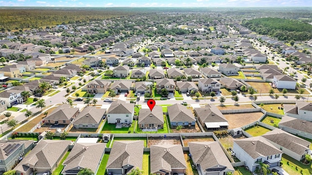 15507 Caynor Ash Ln, Sun City Center, FL 33573 - photo 33