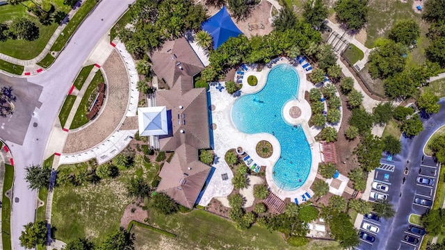 15507 Caynor Ash Ln, Sun City Center, FL 33573 - photo 34