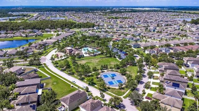 15507 Caynor Ash Ln, Sun City Center, FL 33573 - photo 35