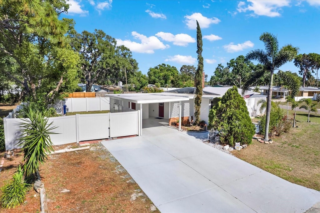 3501 63rd St N, Saint Petersburg, FL 33710 - photo 1