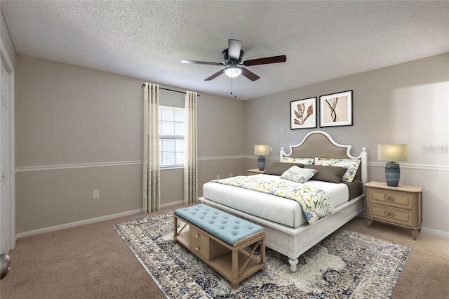 5926 N Fork Ct, Lakeland, FL 33809 - photo 20