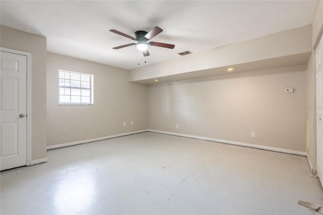 5926 N Fork Ct, Lakeland, FL 33809 - photo 22
