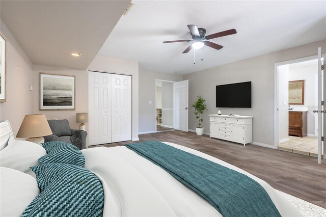 5926 N Fork Ct, Lakeland, FL 33809 - photo 25