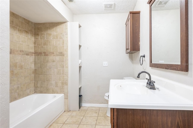 5926 N Fork Ct, Lakeland, FL 33809 - photo 27