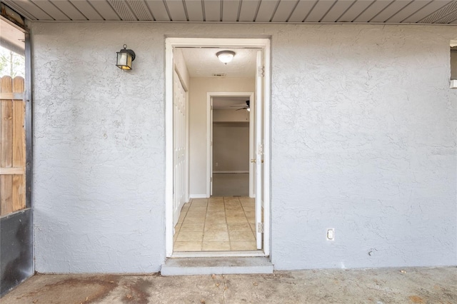 5926 N Fork Ct, Lakeland, FL 33809 - photo 28