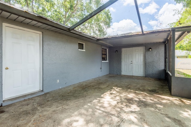 5926 N Fork Ct, Lakeland, FL 33809 - photo 29