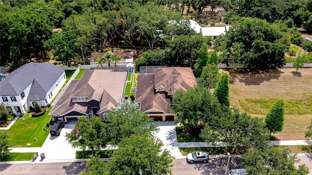 3323 Anna George Dr, Valrico, FL 33596 - photo 2