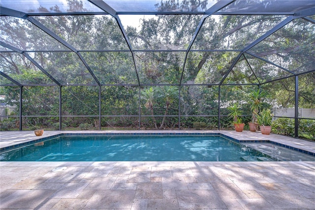3323 Anna George Dr, Valrico, FL 33596 - photo 4