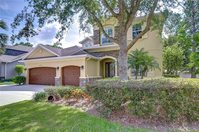 3323 Anna George Dr, Valrico, FL 33596 - photo 5