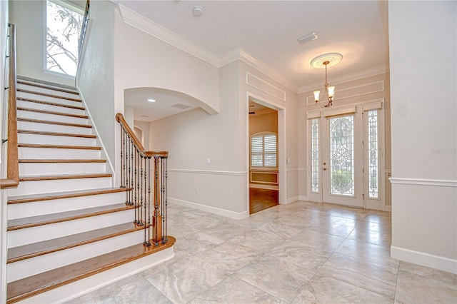 3323 Anna George Dr, Valrico, FL 33596 - photo 6