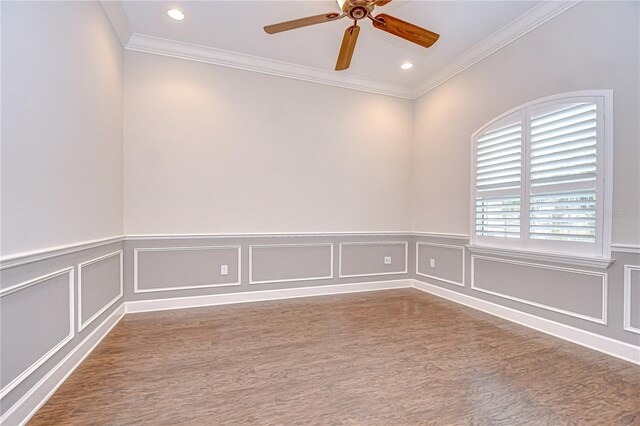 3323 Anna George Dr, Valrico, FL 33596 - photo 7