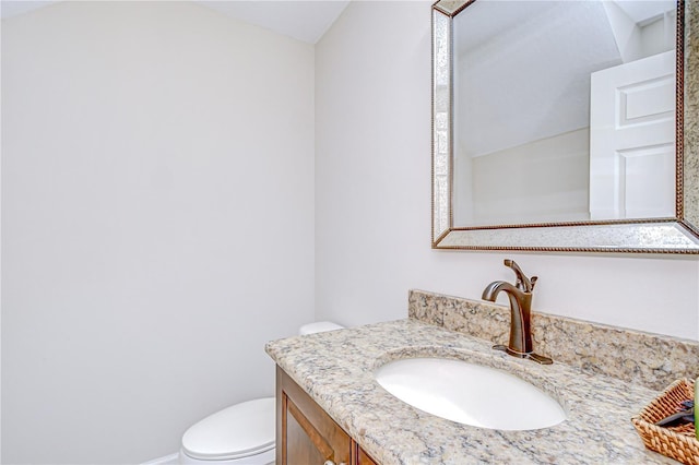 3323 Anna George Dr, Valrico, FL 33596 - photo 9