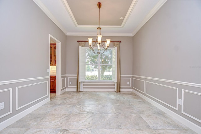 3323 Anna George Dr, Valrico, FL 33596 - photo 10