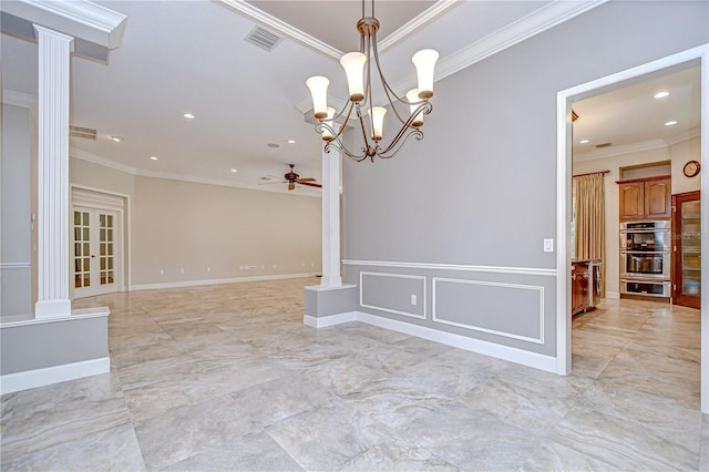3323 Anna George Dr, Valrico, FL 33596 - photo 11