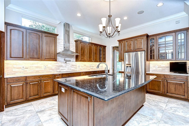 3323 Anna George Dr, Valrico, FL 33596 - photo 13