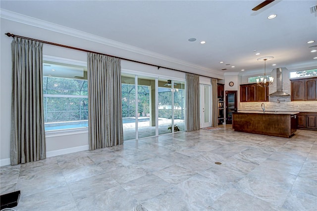 3323 Anna George Dr, Valrico, FL 33596 - photo 15
