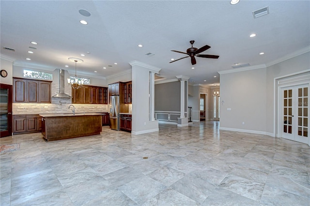 3323 Anna George Dr, Valrico, FL 33596 - photo 16