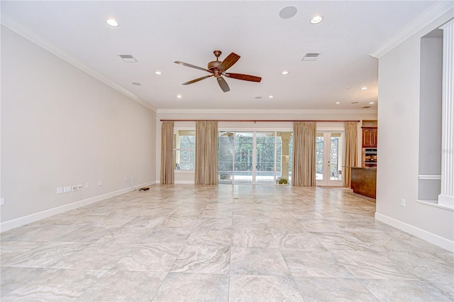 3323 Anna George Dr, Valrico, FL 33596 - photo 17