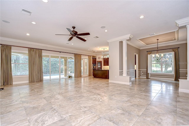 3323 Anna George Dr, Valrico, FL 33596 - photo 18