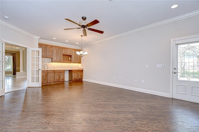 3323 Anna George Dr, Valrico, FL 33596 - photo 20